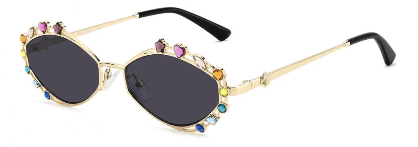 Kurt Geiger KGL1062 Sunglasses